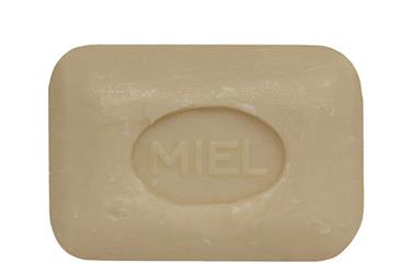 Fransk Honningsæbe, 100 g